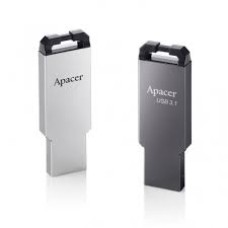 Apacer AH360 32GB USB 3.1 Metal Body Pendrive